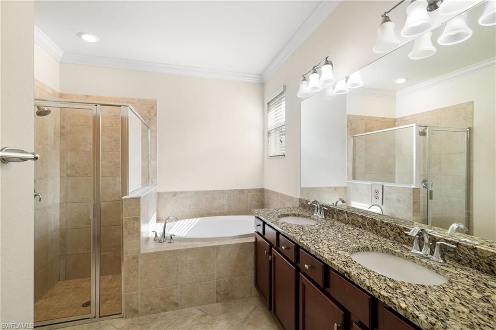 9653 Mirada Blvd, Fort Myers, FL 33908 Photo