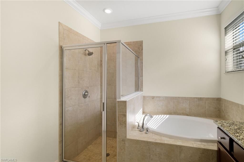 9653 Mirada Blvd, Fort Myers, FL 33908 Photo
