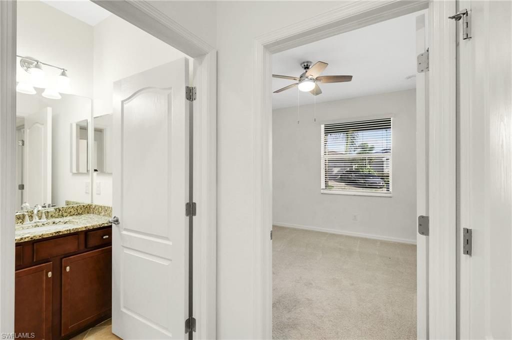 9653 Mirada Blvd, Fort Myers, FL 33908 Photo