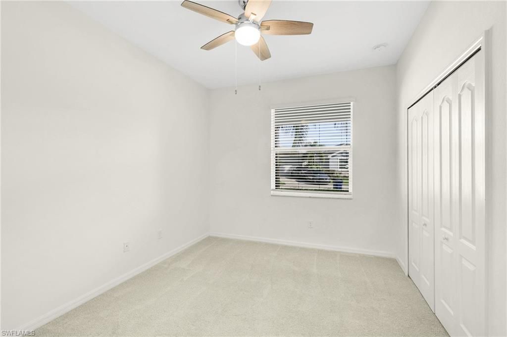 9653 Mirada Blvd, Fort Myers, FL 33908 Photo