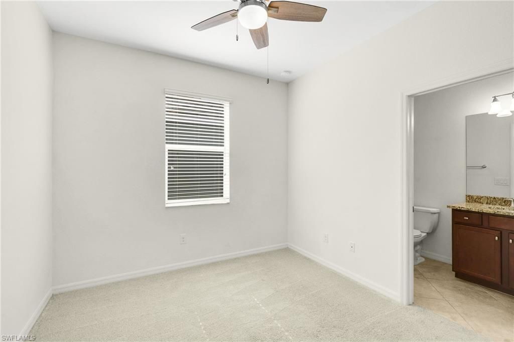 9653 Mirada Blvd, Fort Myers, FL 33908 Photo