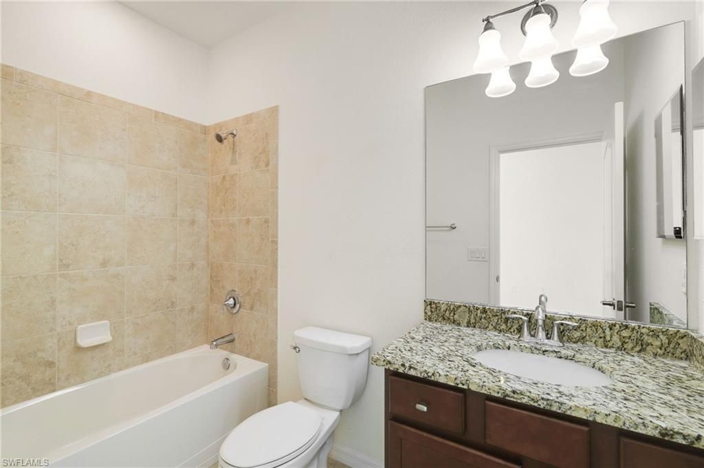 9653 Mirada Blvd, Fort Myers, FL 33908 Photo