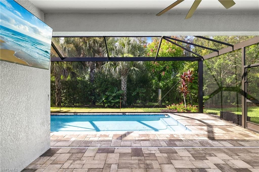 9653 Mirada Blvd, Fort Myers, FL 33908 Photo