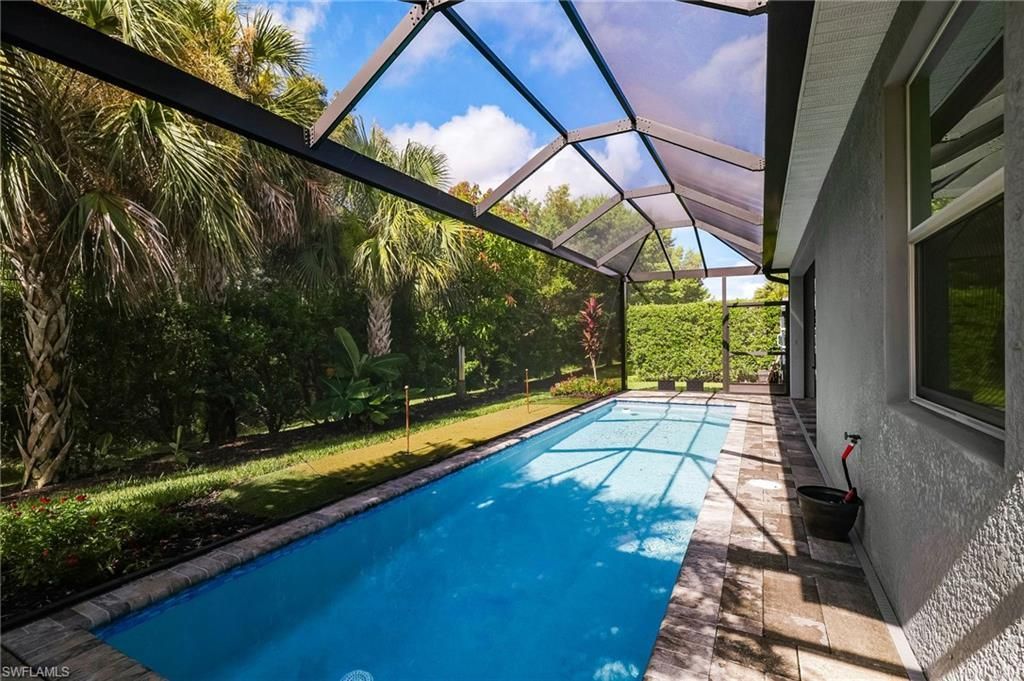9653 Mirada Blvd, Fort Myers, FL 33908 Photo