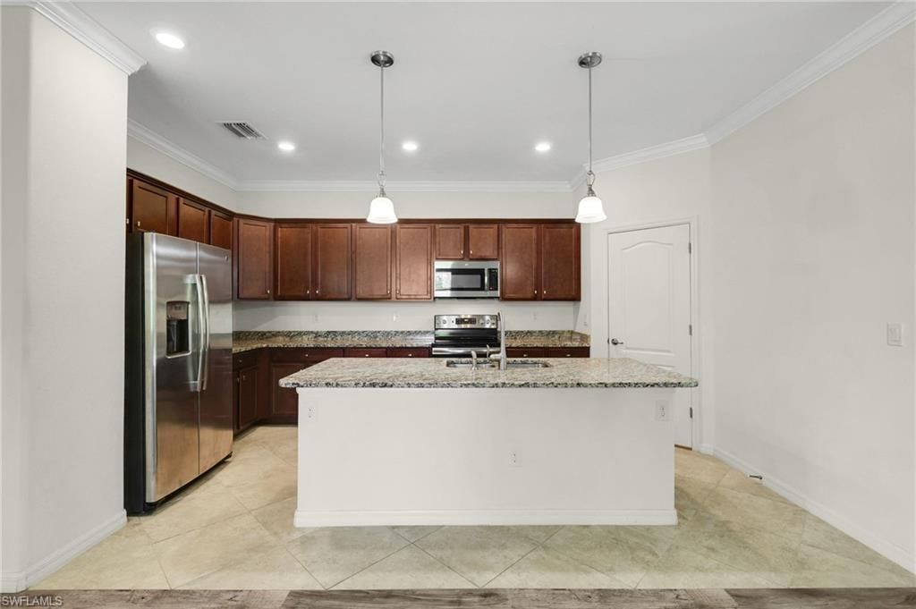 9653 Mirada Blvd, Fort Myers, FL 33908 Photo