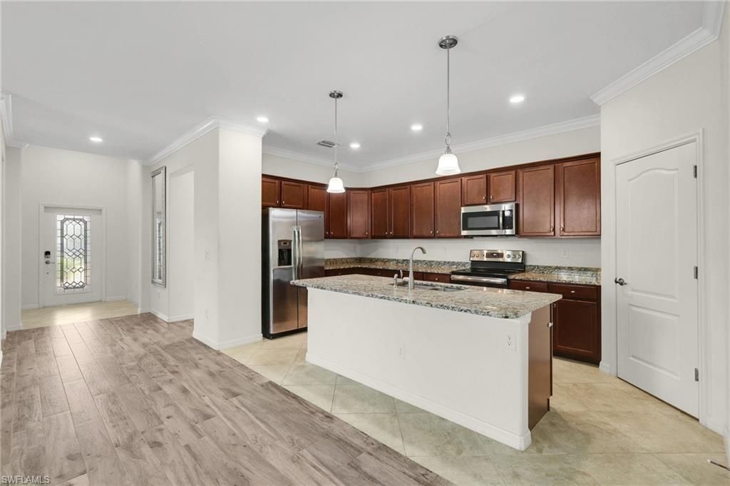 9653 Mirada Blvd, Fort Myers, FL 33908 Photo
