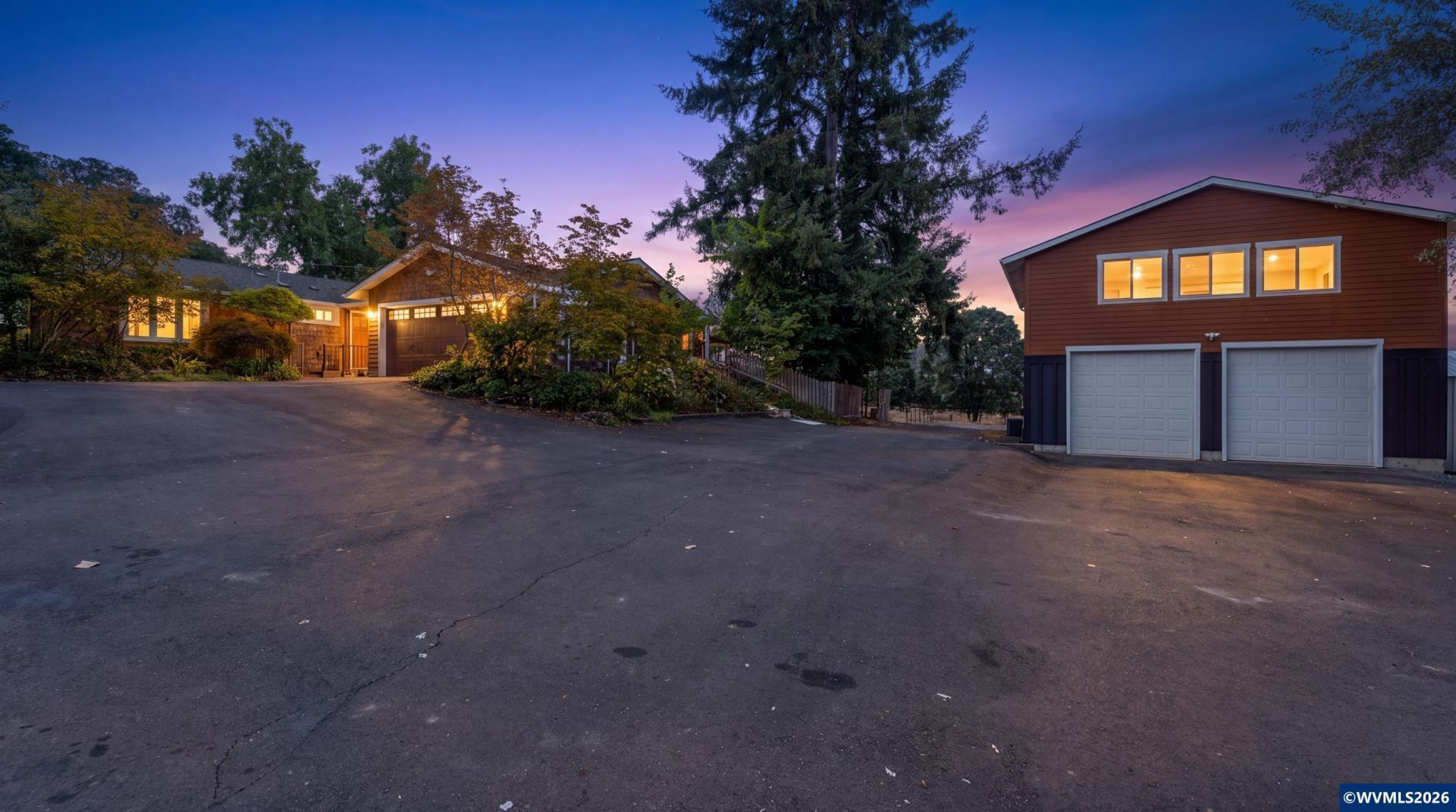 38647 Scravel Hill Rd Ne, Albany, OR 97322 Main Photo