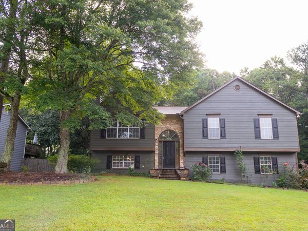 59 Beams Way, Dallas, GA 30157