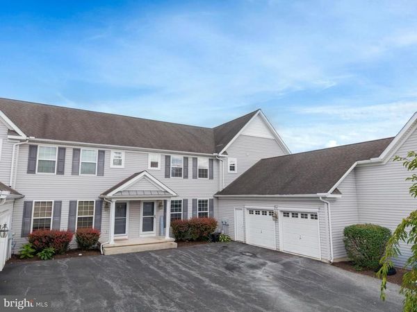 1955 PRESERVE LANE, PALMYRA, PA 17078