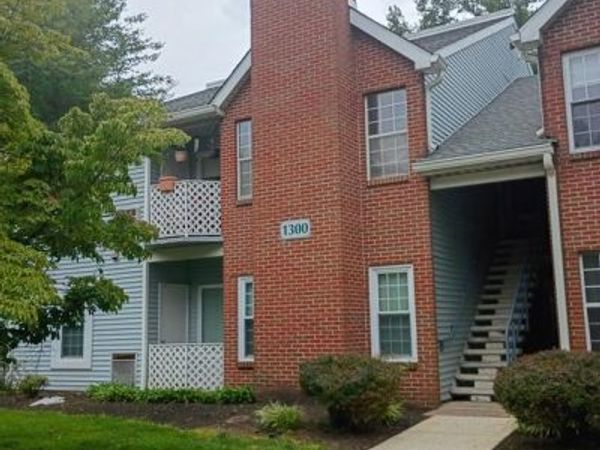 1302 DIAMOND DRIVE, NEWTOWN, PA 18940