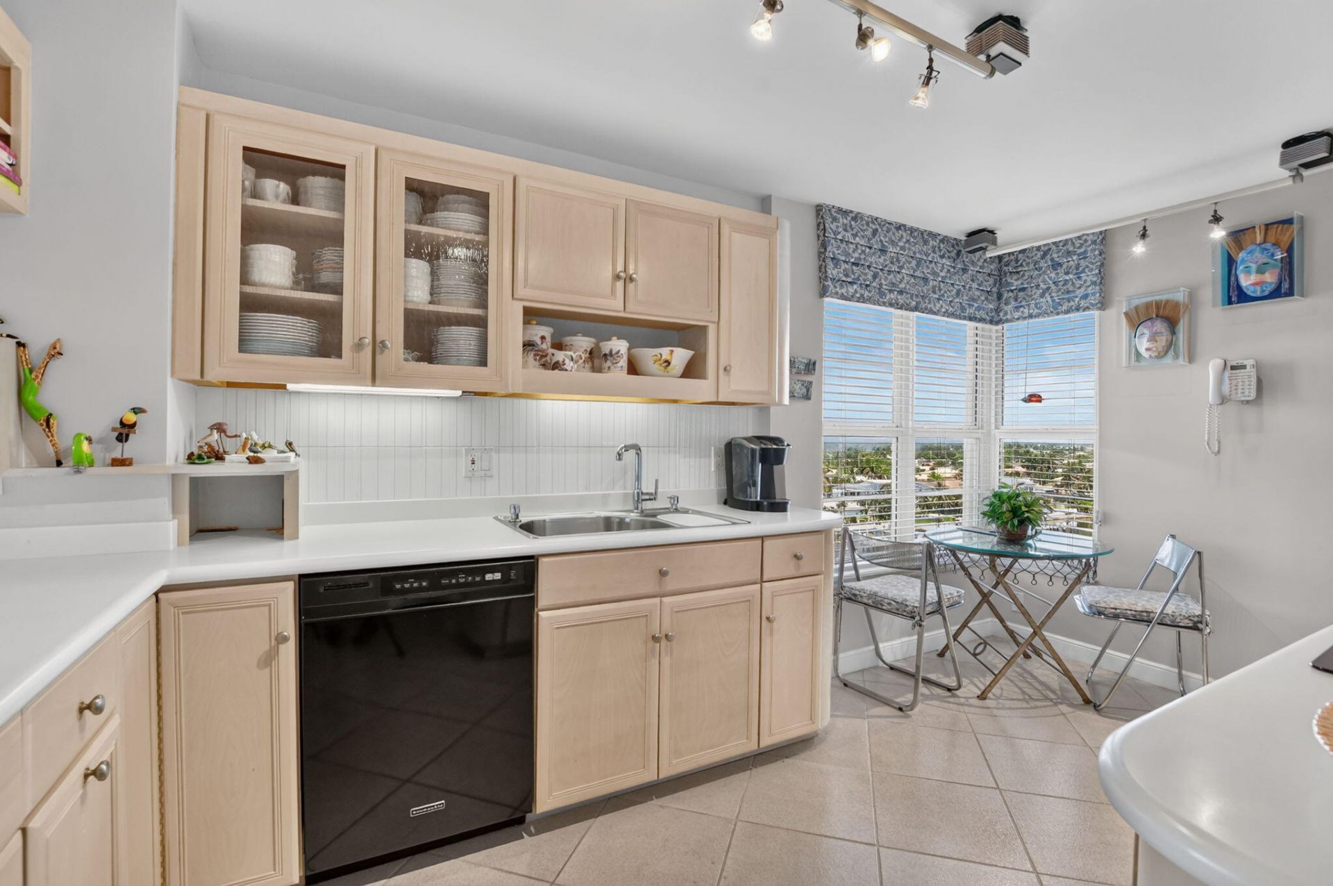 1021 Hillsboro Mile, Unit 705, Hillsboro Beach, FL 33062 Photo