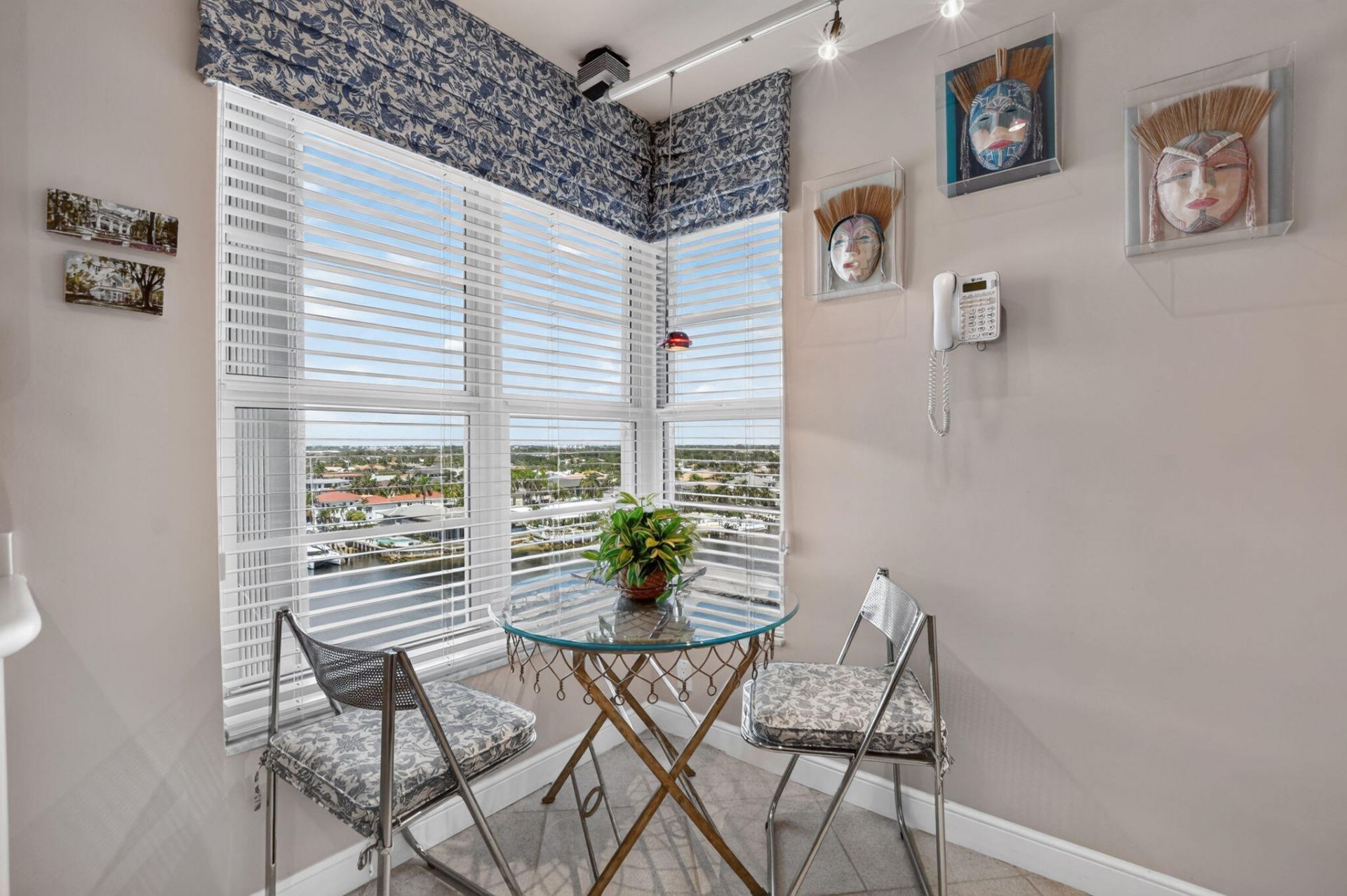 1021 Hillsboro Mile, Unit 705, Hillsboro Beach, FL 33062 Photo