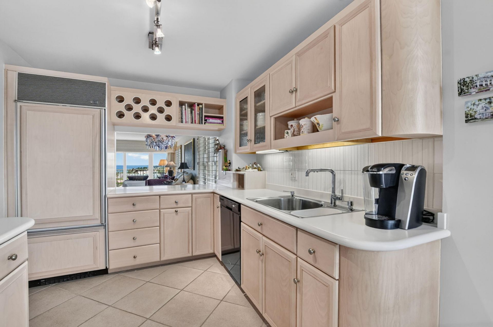 1021 Hillsboro Mile, Unit 705, Hillsboro Beach, FL 33062 Photo