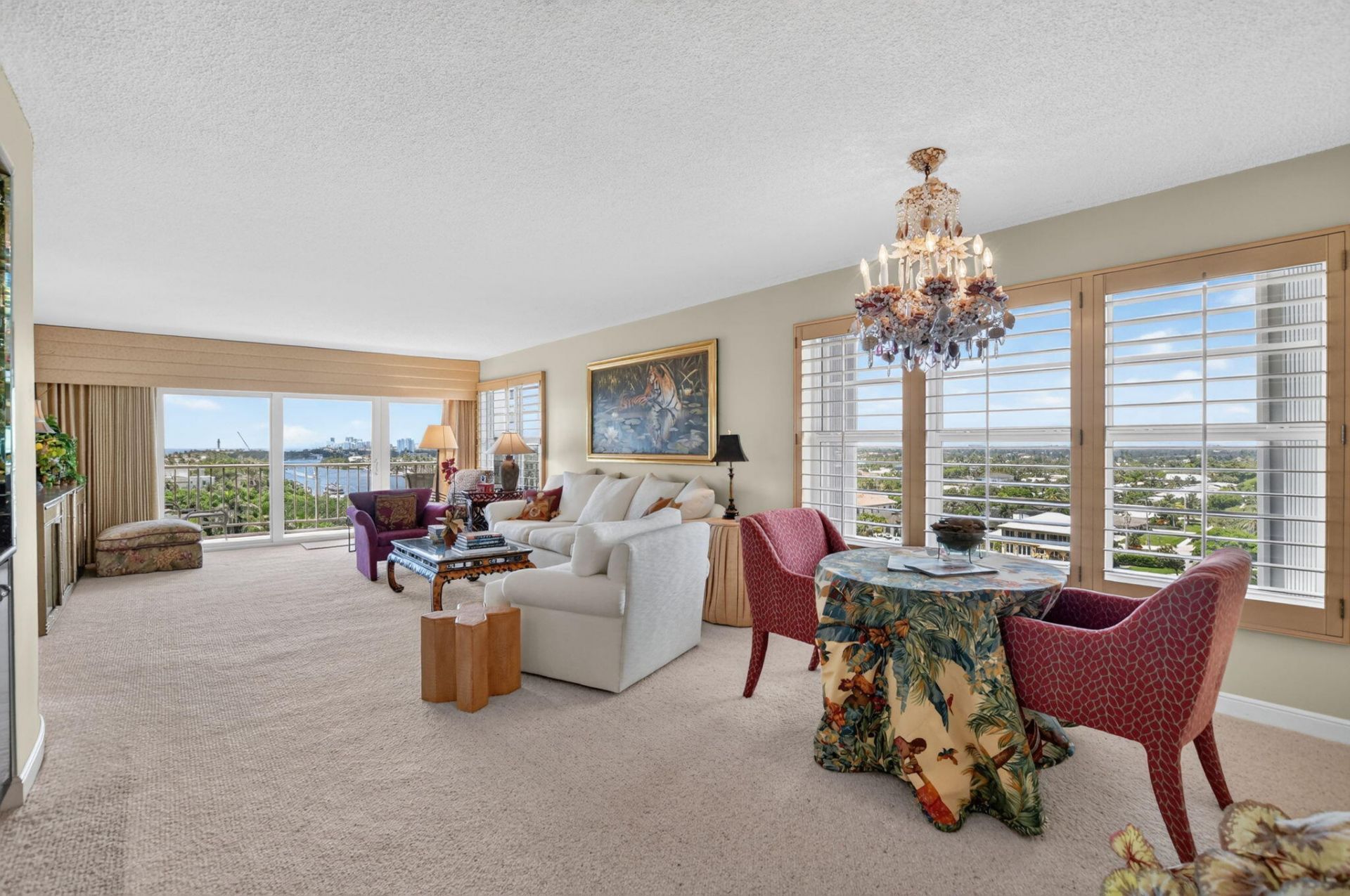 1021 Hillsboro Mile, Unit 705, Hillsboro Beach, FL 33062 Photo