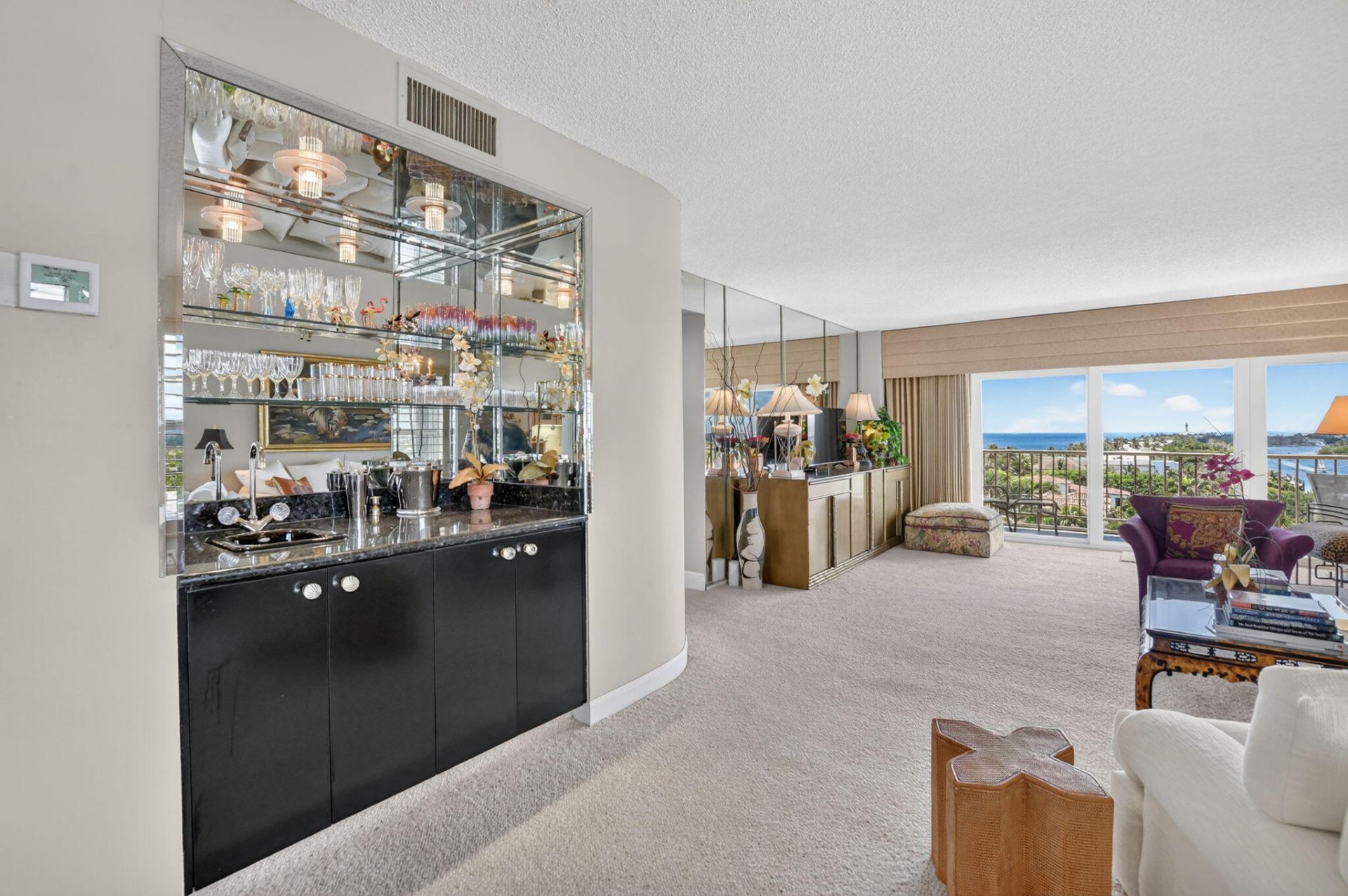 1021 Hillsboro Mile, Unit 705, Hillsboro Beach, FL 33062 Photo