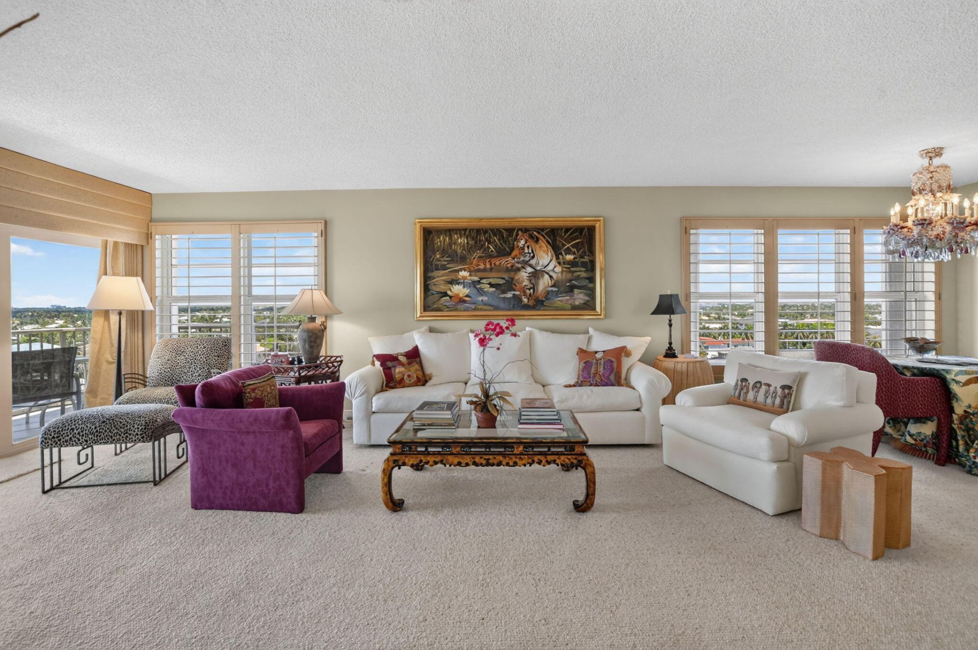 1021 Hillsboro Mile, Unit 705, Hillsboro Beach, FL 33062 Photo