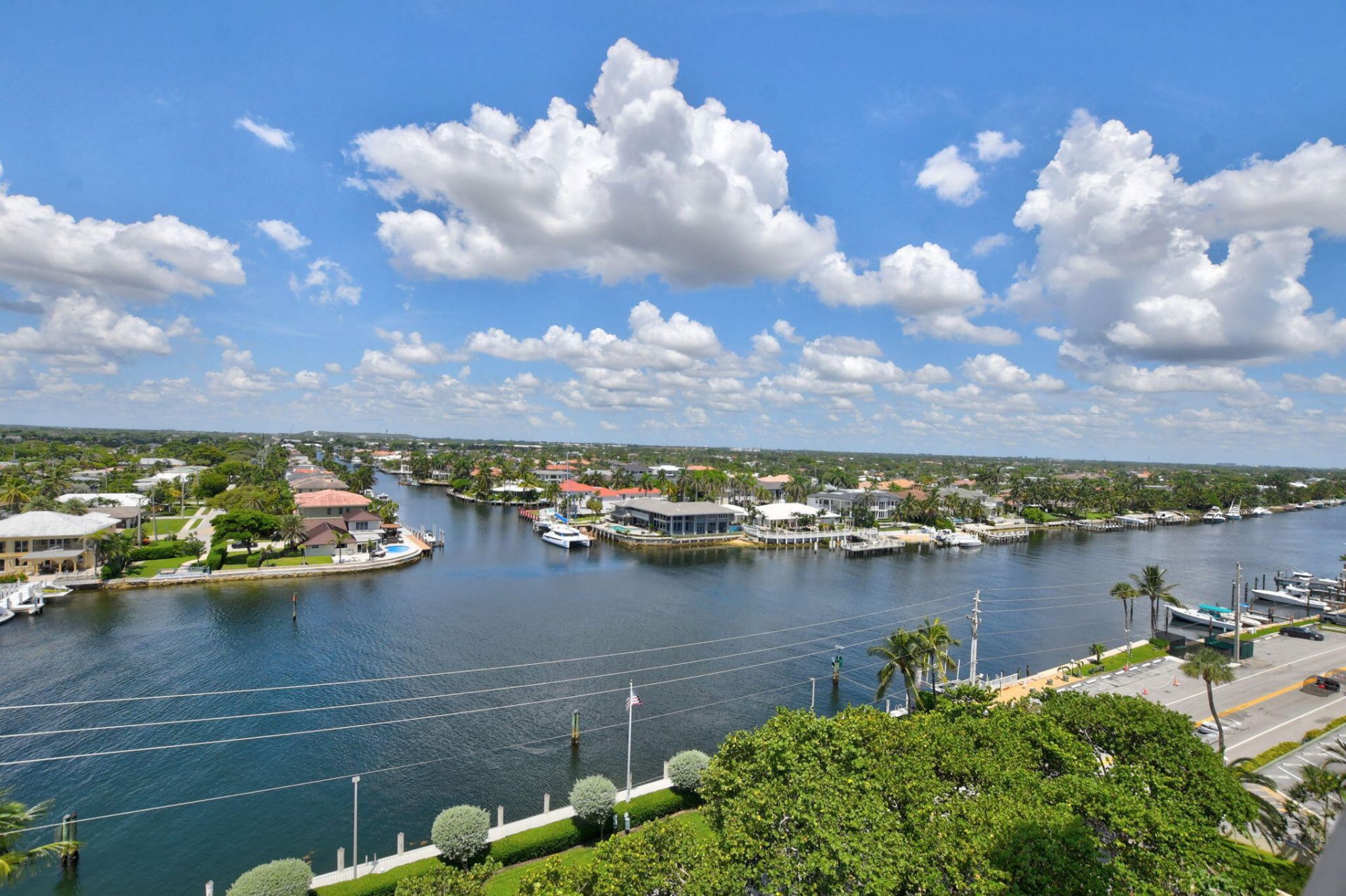 1021 Hillsboro Mile, Unit 705, Hillsboro Beach, FL 33062 Photo