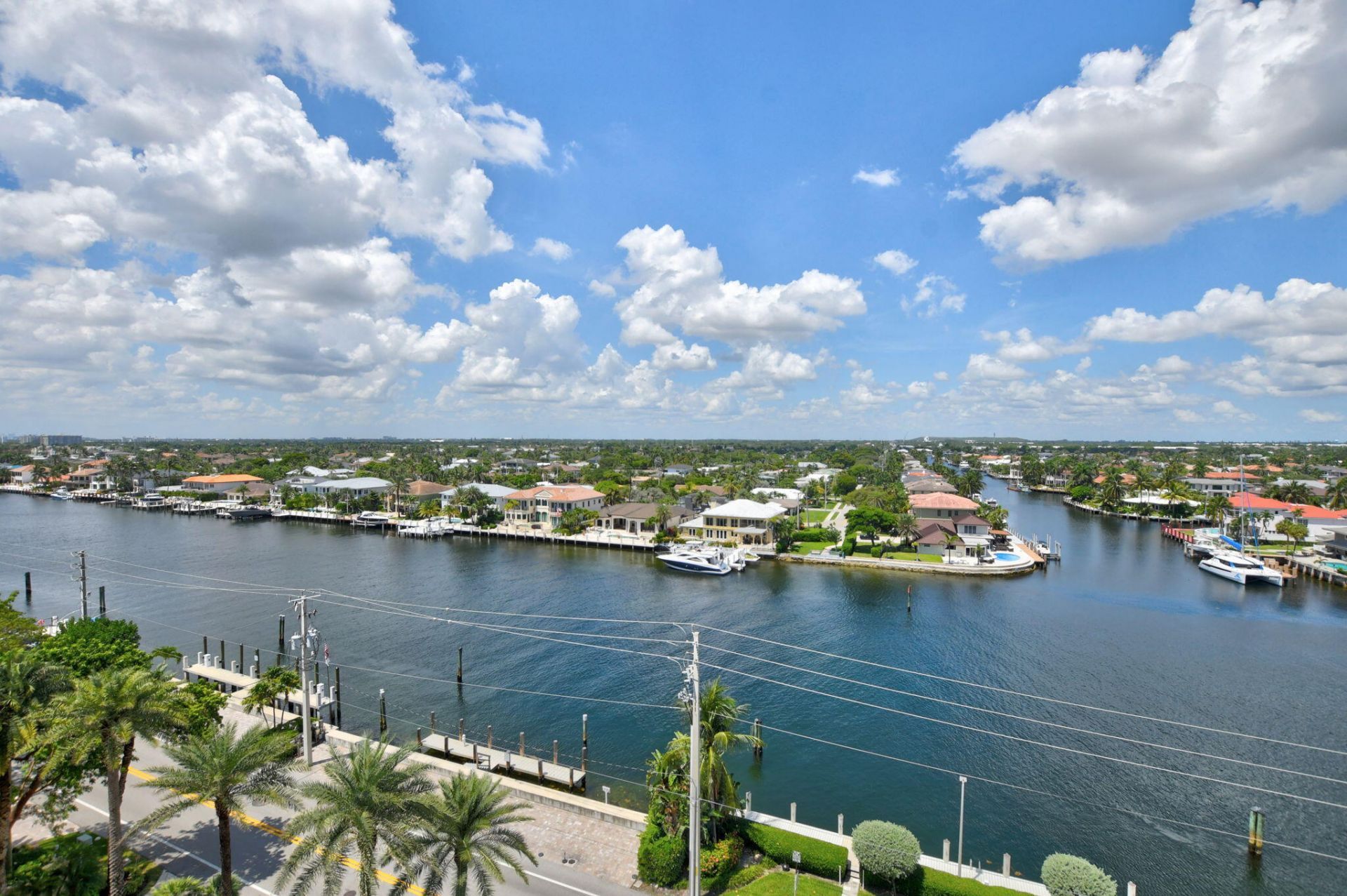1021 Hillsboro Mile, Unit 705, Hillsboro Beach, FL 33062 Photo