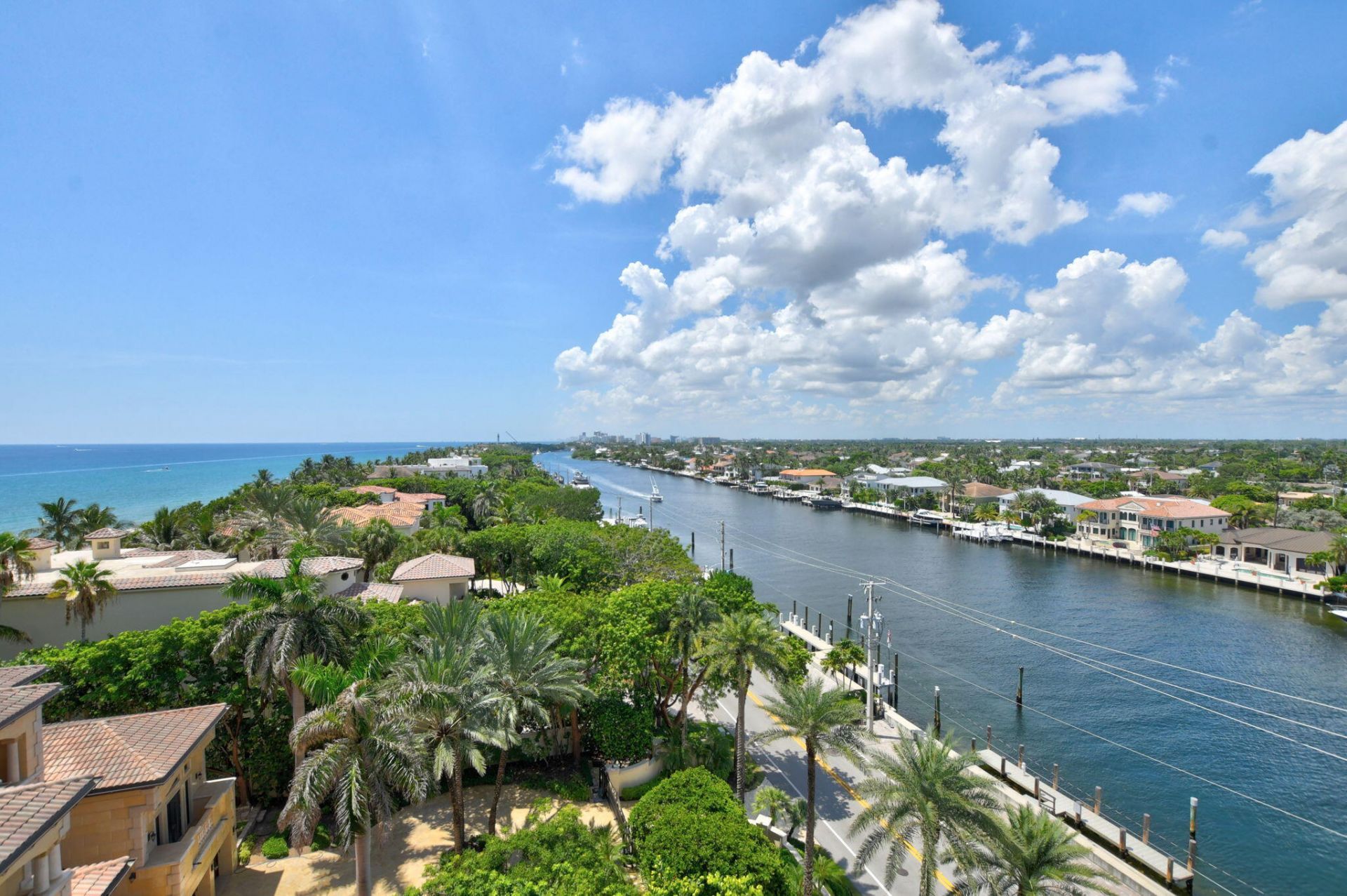 1021 Hillsboro Mile, Unit 705, Hillsboro Beach, FL 33062 Photo