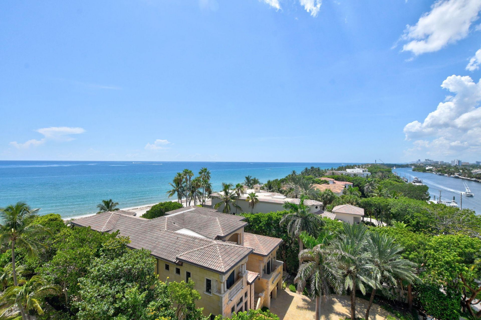 1021 Hillsboro Mile, Unit 705, Hillsboro Beach, FL 33062 Photo