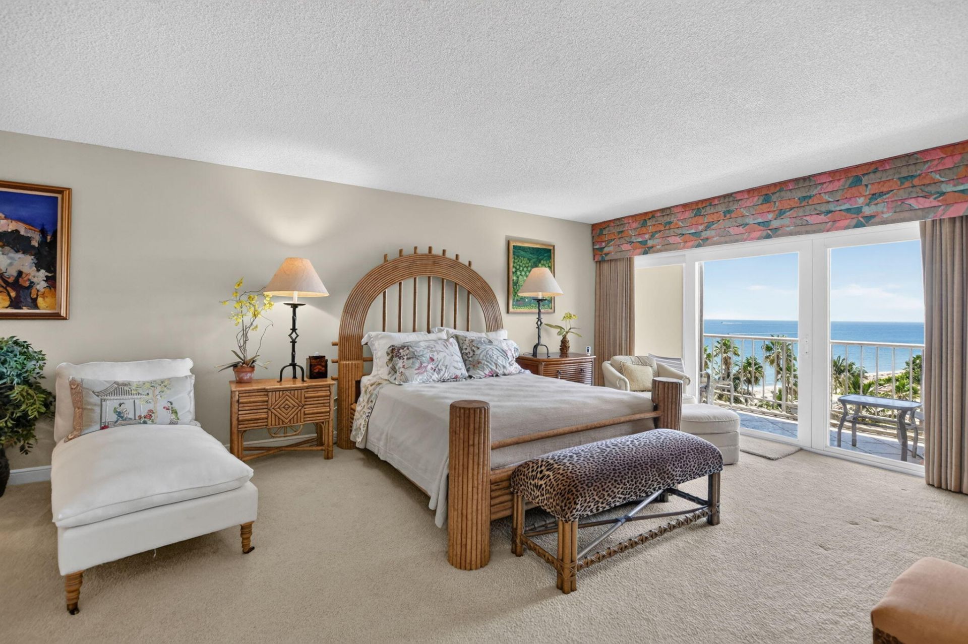 1021 Hillsboro Mile, Unit 705, Hillsboro Beach, FL 33062 Photo