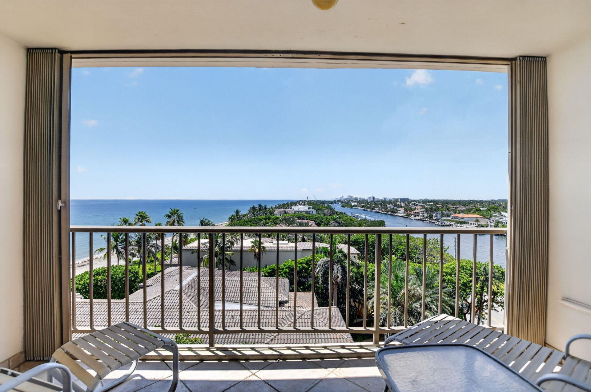 1021 Hillsboro Mile, Unit 705, Hillsboro Beach, FL 33062 Photo