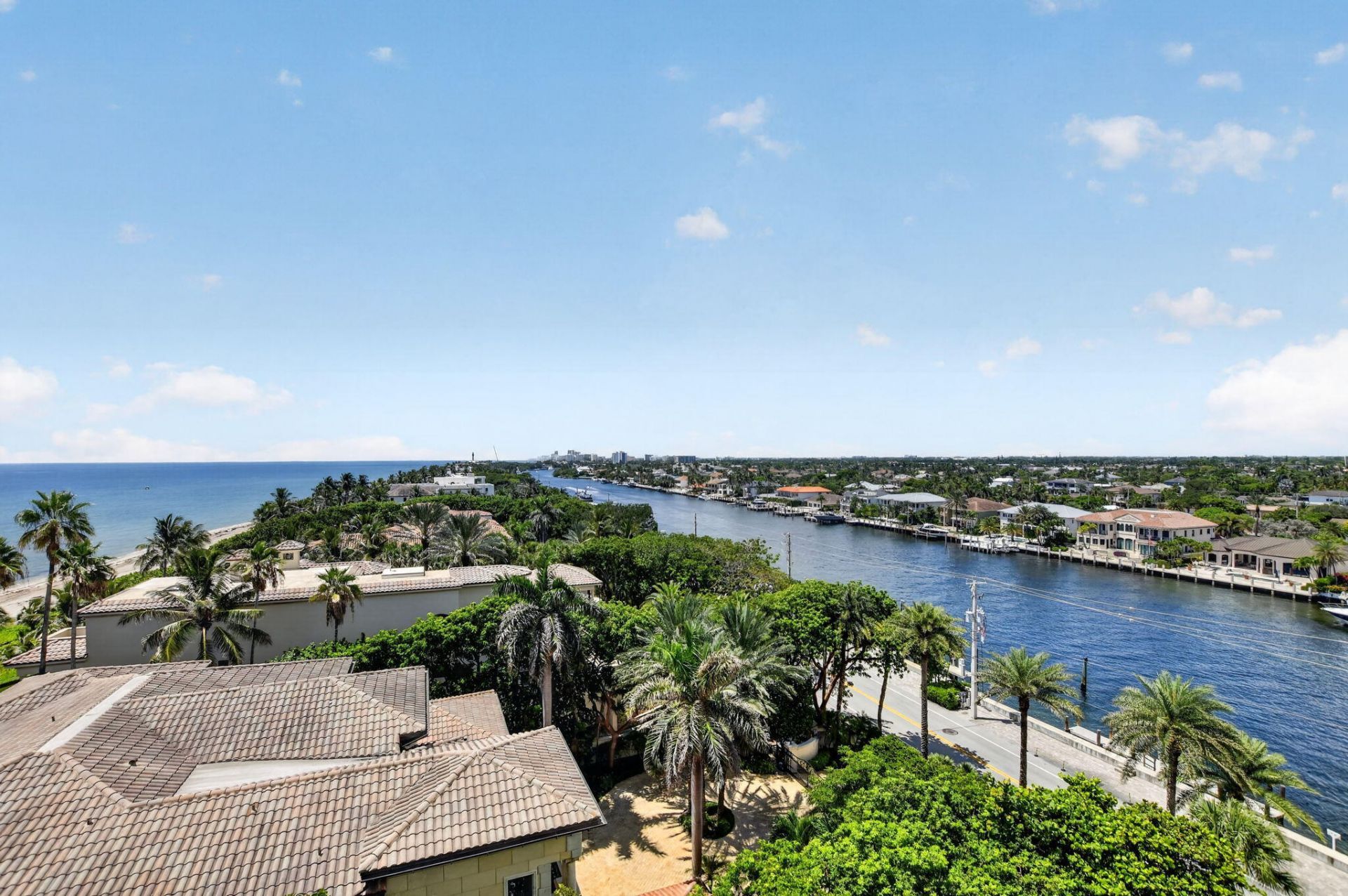 1021 Hillsboro Mile, Unit 705, Hillsboro Beach, FL 33062 Photo