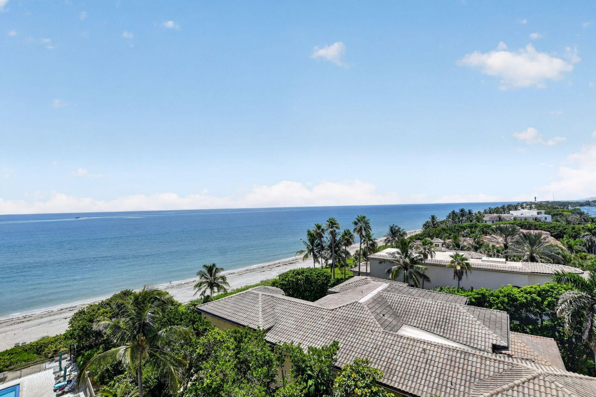 1021 Hillsboro Mile, Unit 705, Hillsboro Beach, FL 33062 Photo