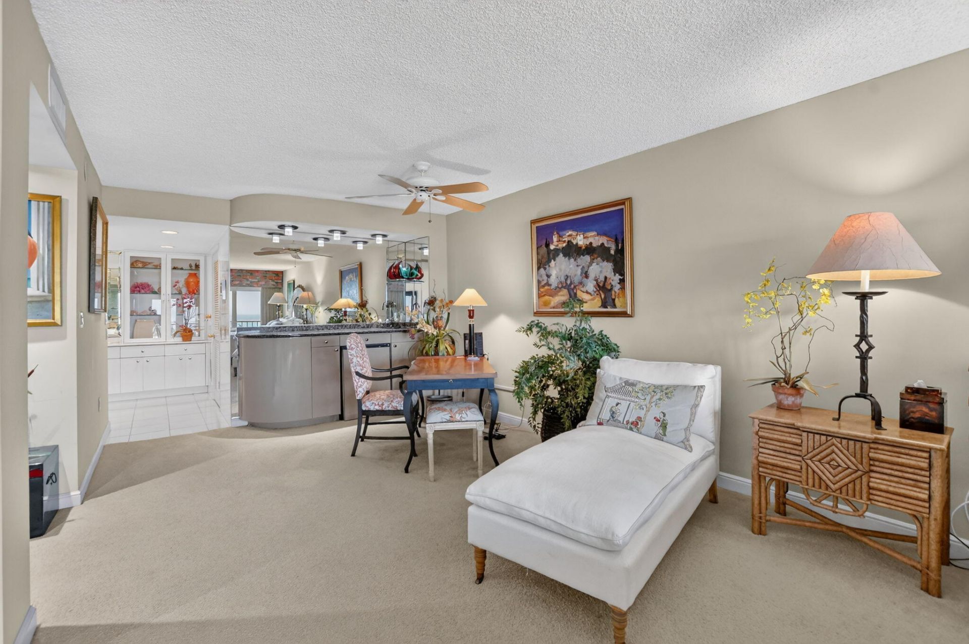 1021 Hillsboro Mile, Unit 705, Hillsboro Beach, FL 33062 Photo