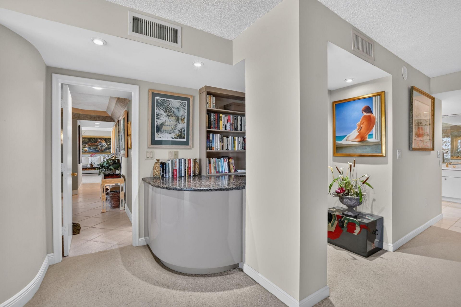 1021 Hillsboro Mile, Unit 705, Hillsboro Beach, FL 33062 Photo