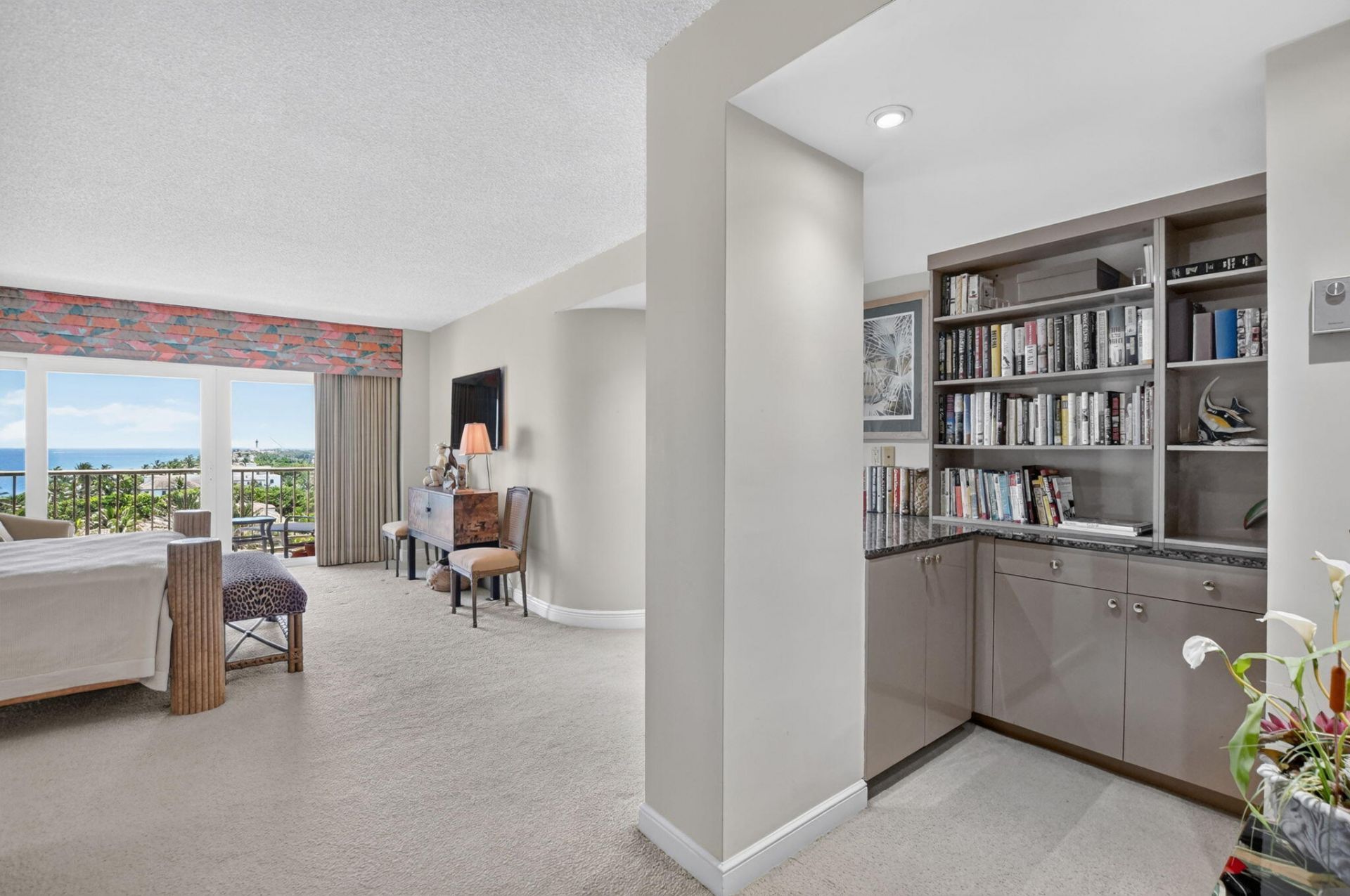 1021 Hillsboro Mile, Unit 705, Hillsboro Beach, FL 33062 Photo