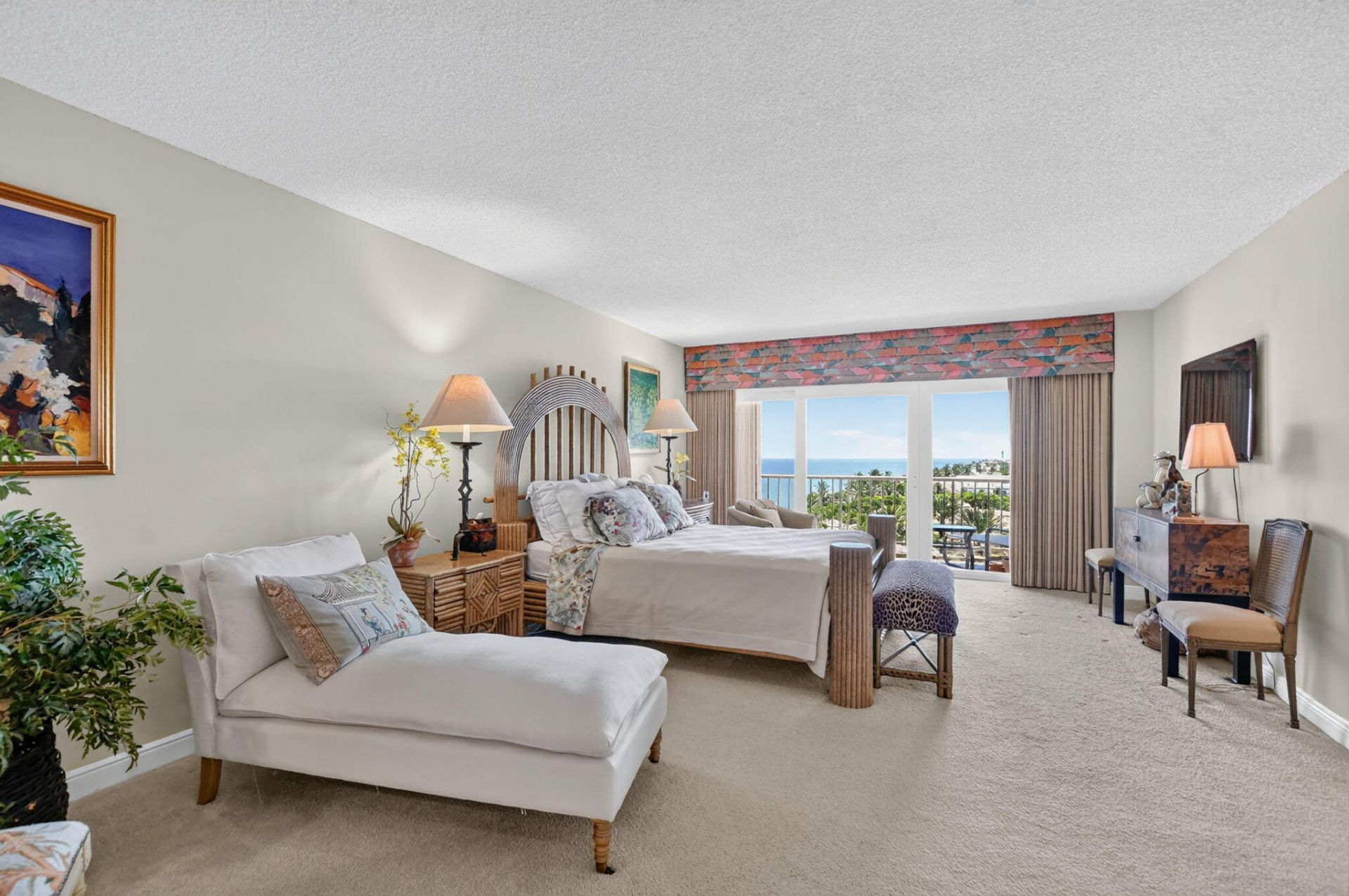 1021 Hillsboro Mile, Unit 705, Hillsboro Beach, FL 33062 Photo