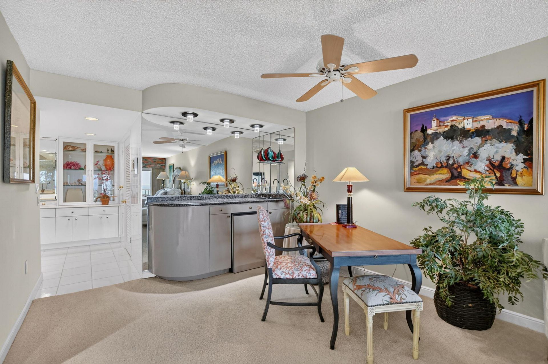 1021 Hillsboro Mile, Unit 705, Hillsboro Beach, FL 33062 Photo