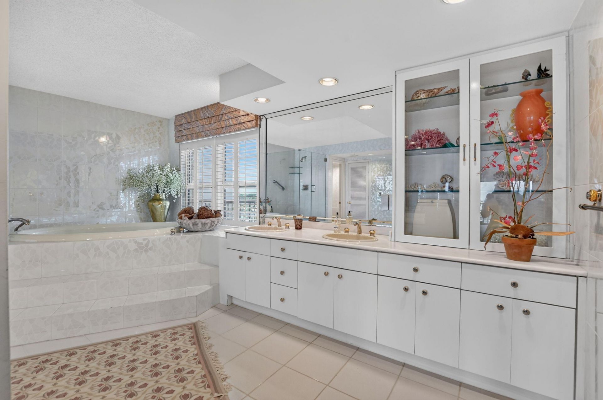 1021 Hillsboro Mile, Unit 705, Hillsboro Beach, FL 33062 Photo