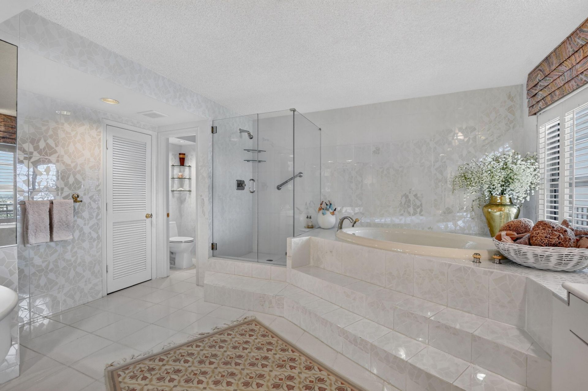 1021 Hillsboro Mile, Unit 705, Hillsboro Beach, FL 33062 Photo