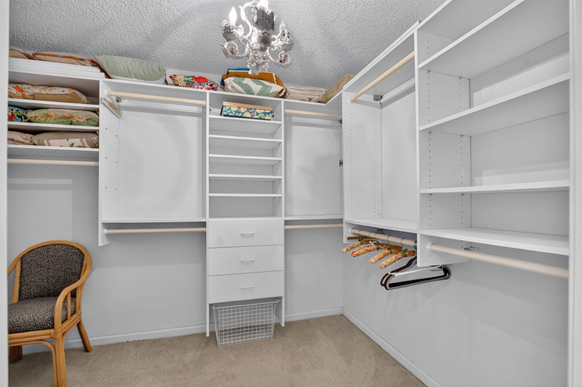 1021 Hillsboro Mile, Unit 705, Hillsboro Beach, FL 33062 Photo
