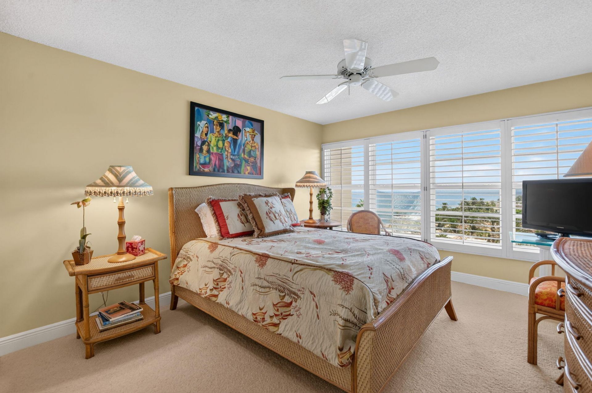 1021 Hillsboro Mile, Unit 705, Hillsboro Beach, FL 33062 Photo
