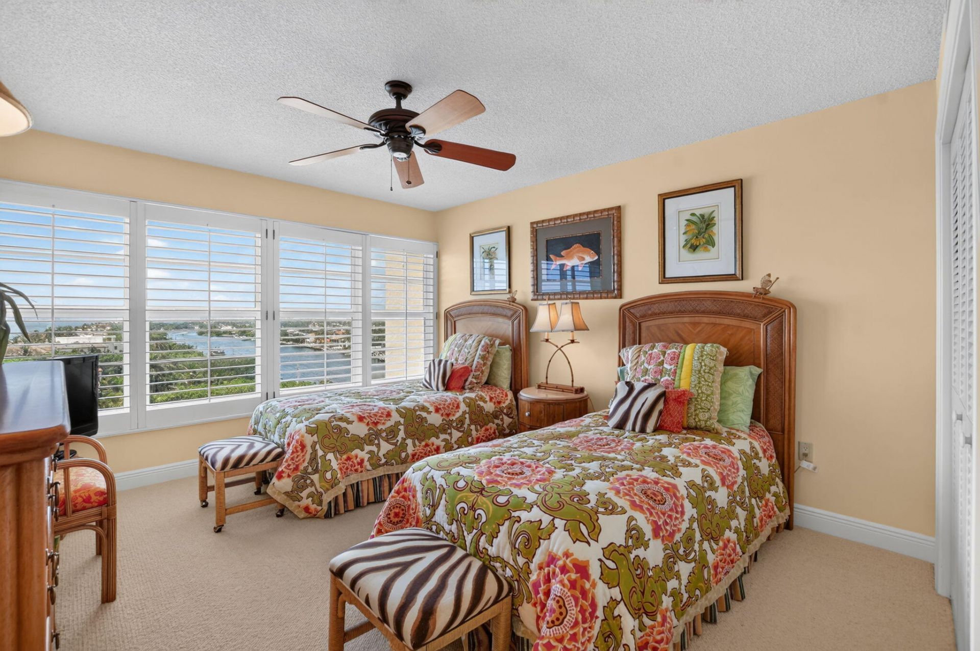 1021 Hillsboro Mile, Unit 705, Hillsboro Beach, FL 33062 Photo