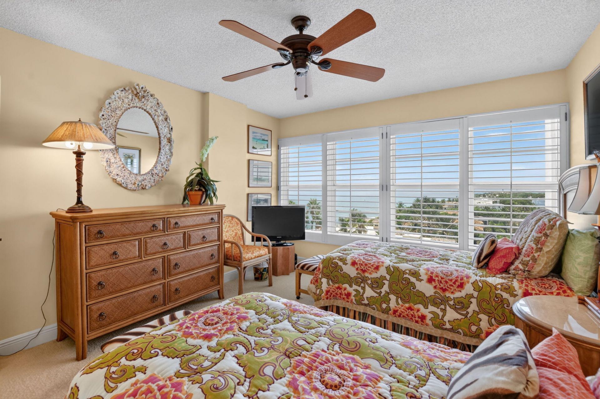 1021 Hillsboro Mile, Unit 705, Hillsboro Beach, FL 33062 Photo