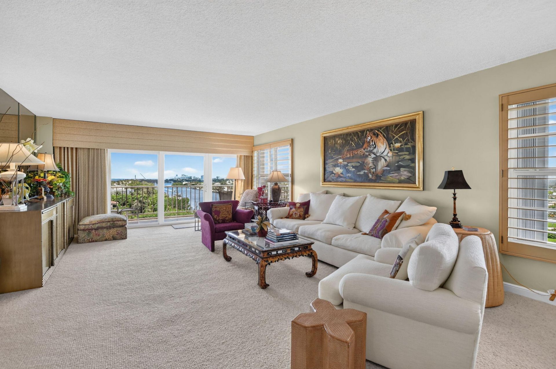 1021 Hillsboro Mile, Unit 705, Hillsboro Beach, FL 33062 Photo