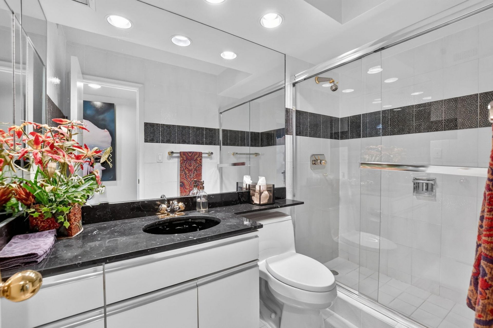 1021 Hillsboro Mile, Unit 705, Hillsboro Beach, FL 33062 Photo