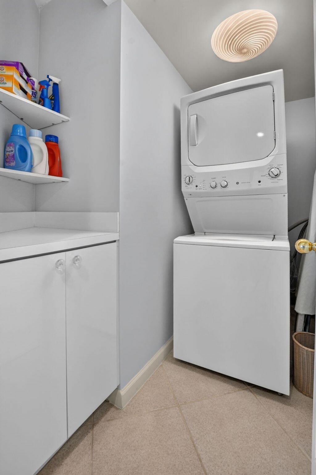1021 Hillsboro Mile, Unit 705, Hillsboro Beach, FL 33062 Photo