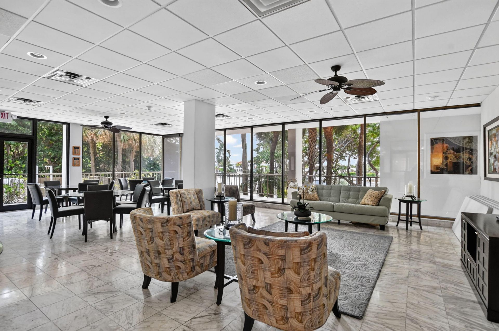 1021 Hillsboro Mile, Unit 705, Hillsboro Beach, FL 33062 Photo