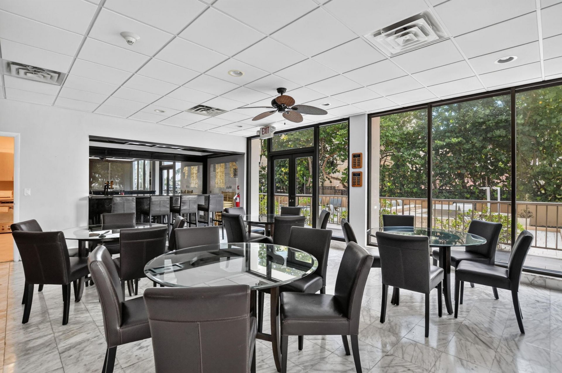 1021 Hillsboro Mile, Unit 705, Hillsboro Beach, FL 33062 Photo