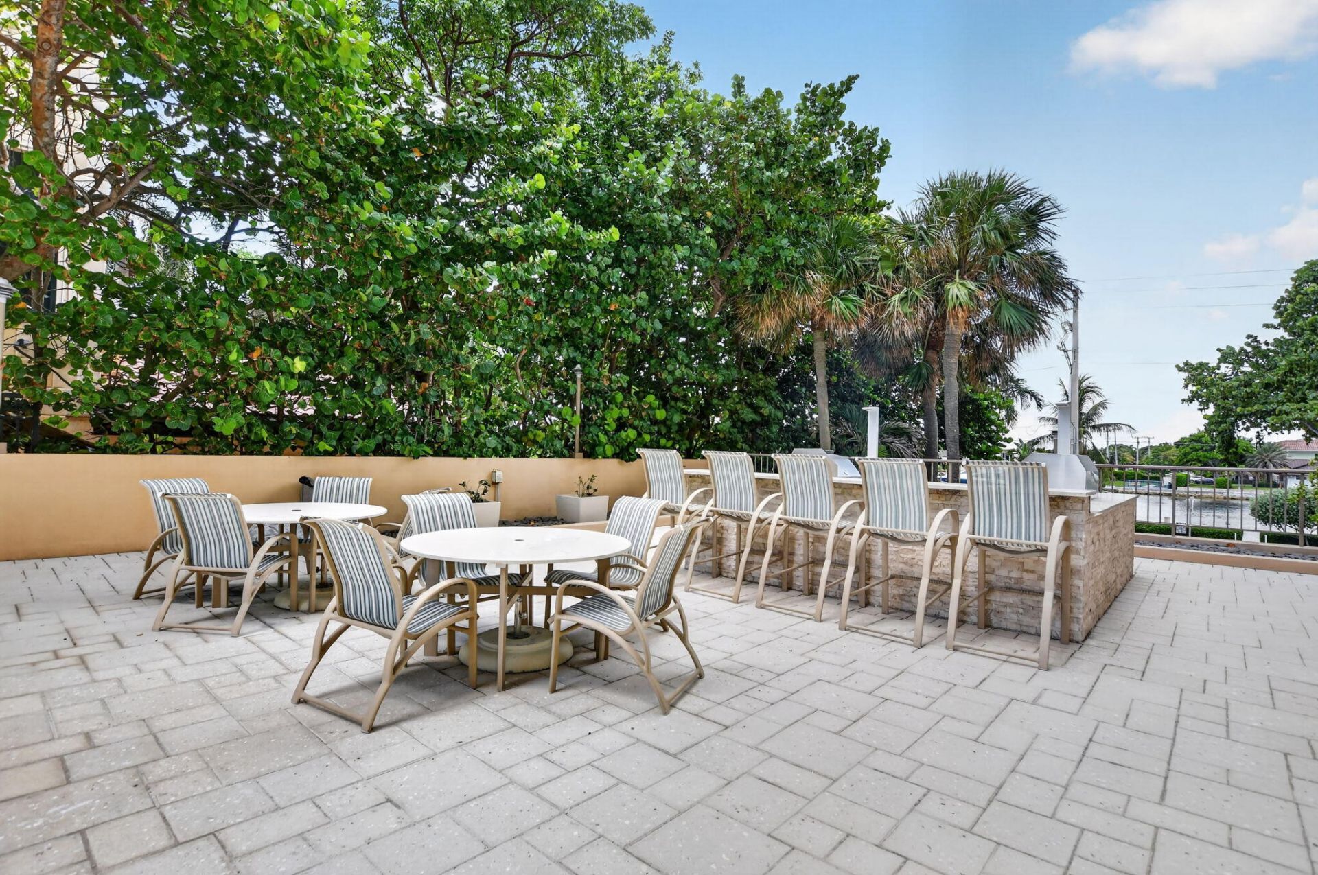 1021 Hillsboro Mile, Unit 705, Hillsboro Beach, FL 33062 Photo