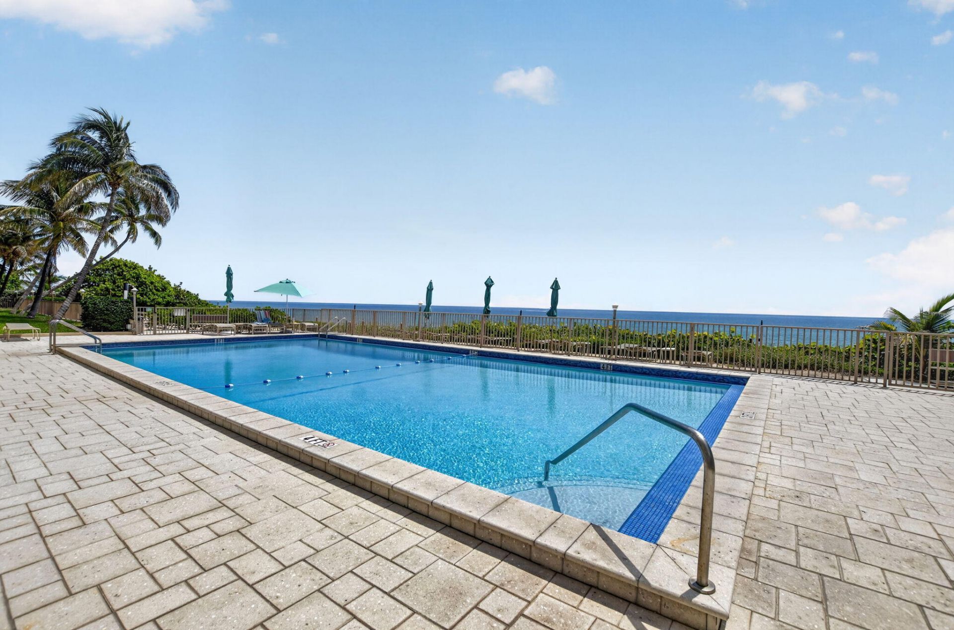 1021 Hillsboro Mile, Unit 705, Hillsboro Beach, FL 33062 Photo