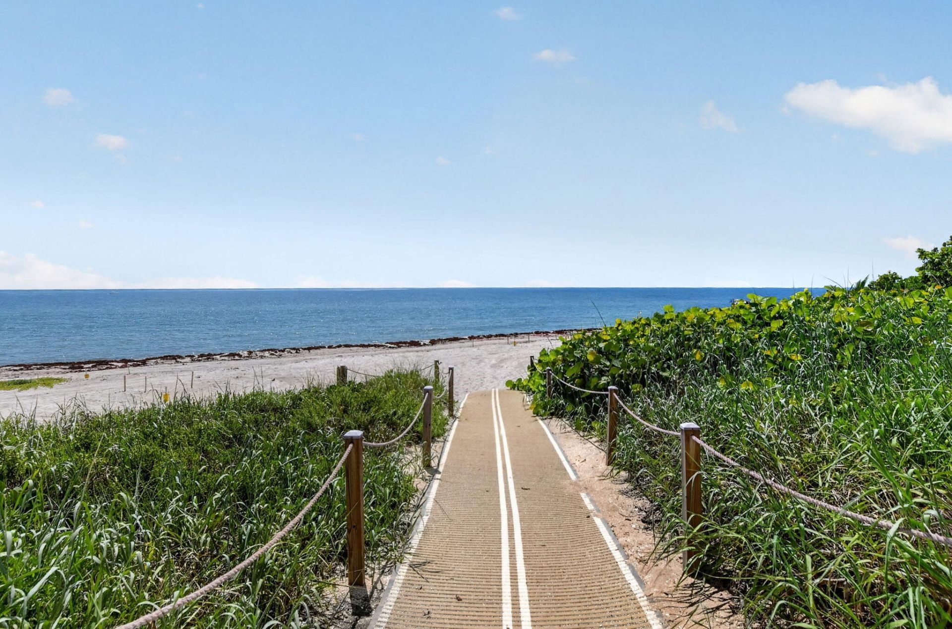 1021 Hillsboro Mile, Unit 705, Hillsboro Beach, FL 33062 Photo