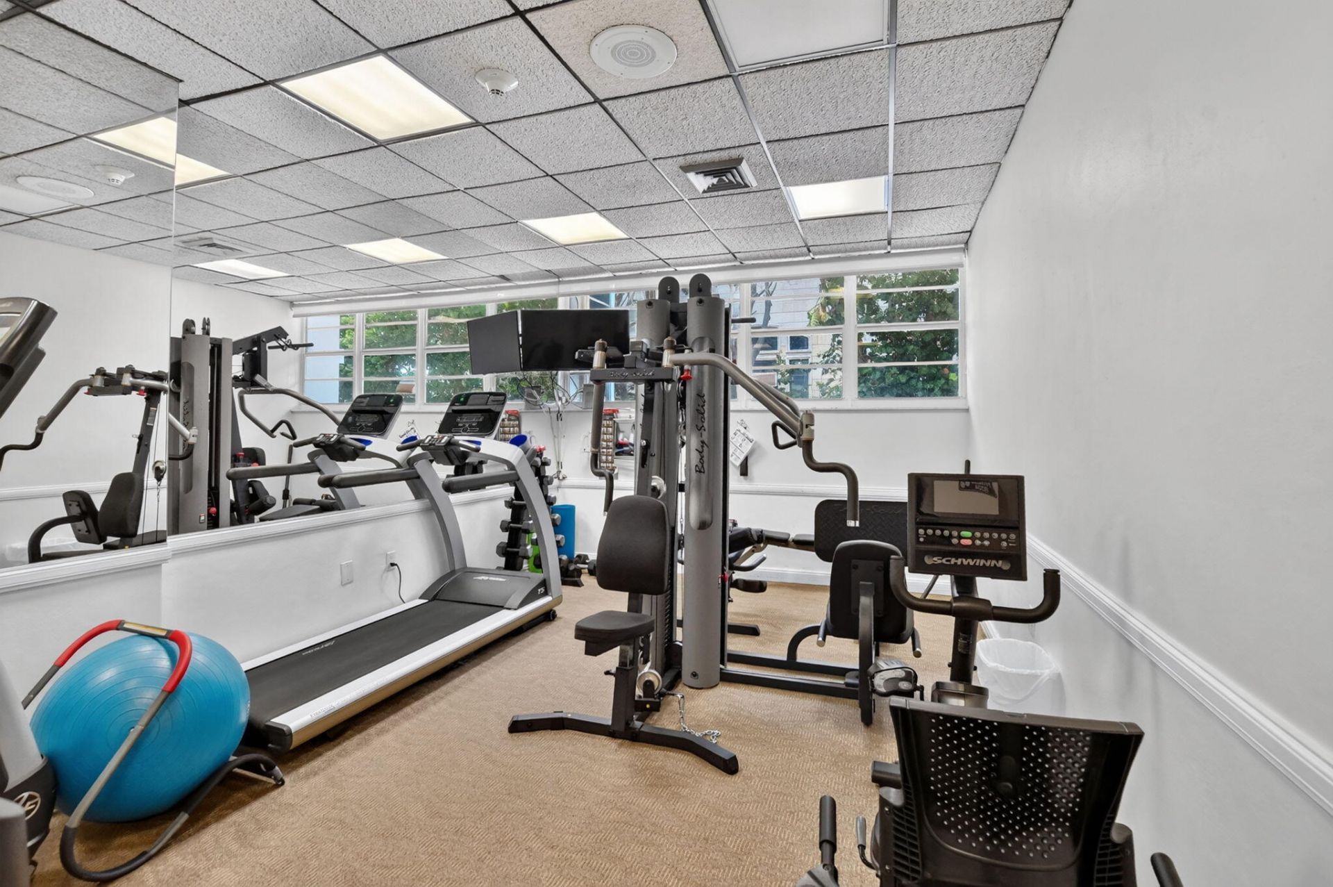 1021 Hillsboro Mile, Unit 705, Hillsboro Beach, FL 33062 Photo