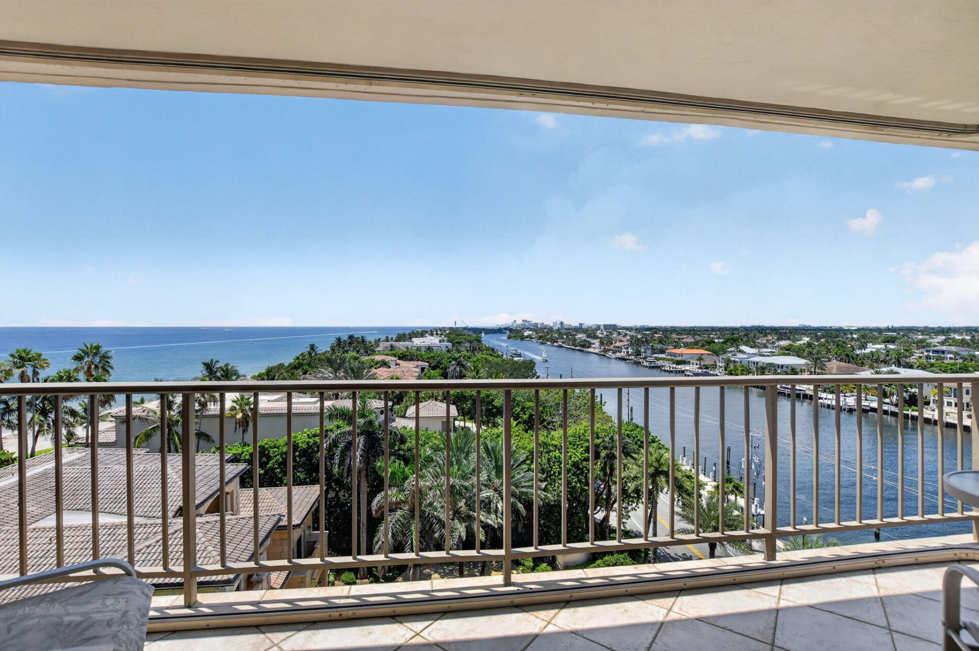 1021 Hillsboro Mile, Unit 705, Hillsboro Beach, FL 33062 Photo