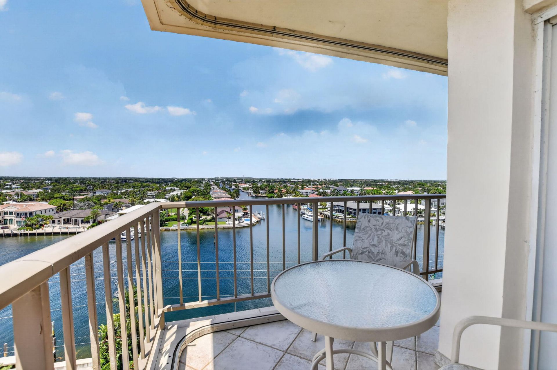 1021 Hillsboro Mile, Unit 705, Hillsboro Beach, FL 33062 Photo